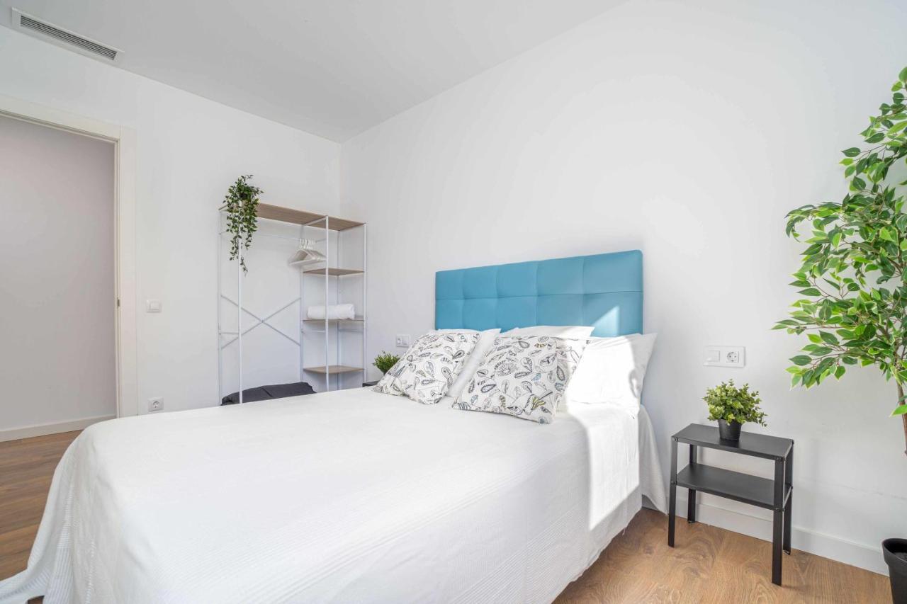 Jouvacations Villa La Selva Vilafant エクステリア 写真
