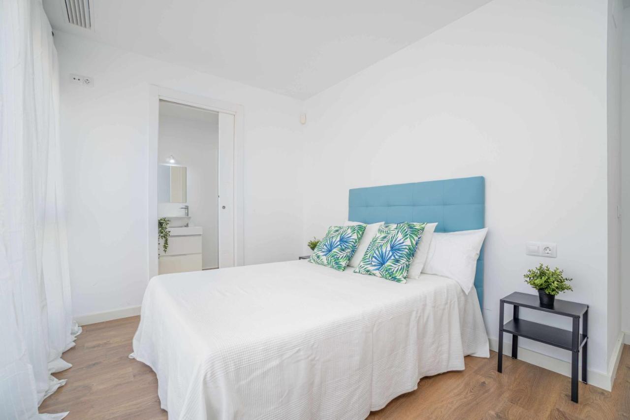 Jouvacations Villa La Selva Vilafant エクステリア 写真