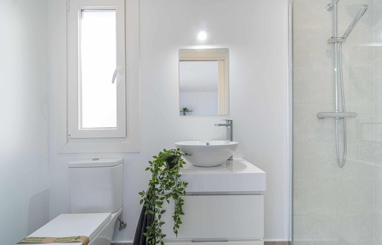 Jouvacations Villa La Selva Vilafant エクステリア 写真